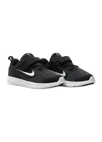 Кросівки Downshifter 9 Nike (254546849)