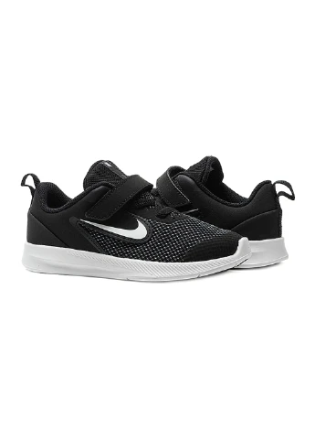 Кросівки Downshifter 9 Nike (254546849)