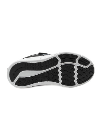 Кросівки Downshifter 9 Nike (254546849)