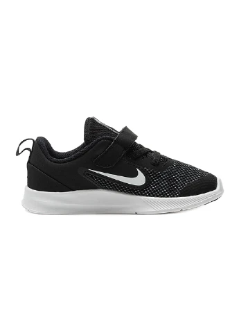 Кросівки Downshifter 9 Nike (254546849)