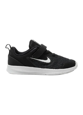Кросівки Downshifter 9 Nike (254546849)