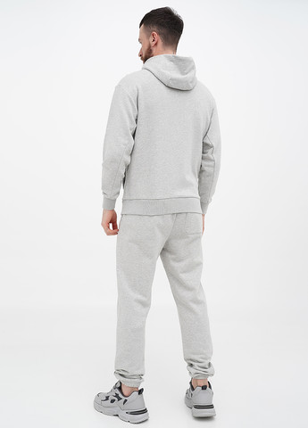 Костюм (толстовка, брюки) Boggi Milano (322953760)