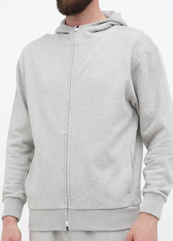 Костюм (толстовка, брюки) Boggi Milano (322953760)