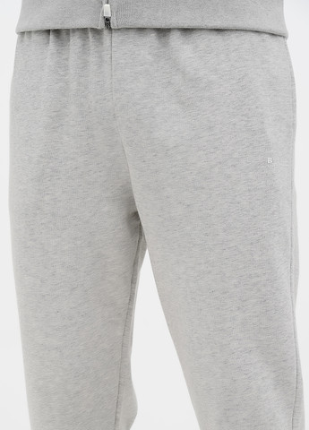 Костюм (толстовка, брюки) Boggi Milano (322953760)