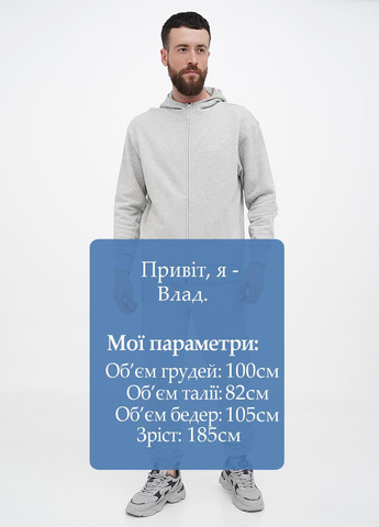 Костюм (толстовка, брюки) Boggi Milano (322953760)