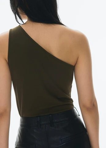 Топ H&M (369944211)
