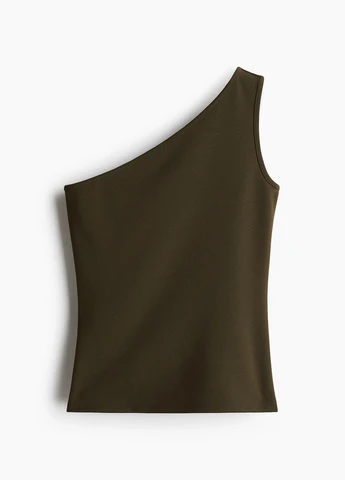 Топ H&M (369944211)