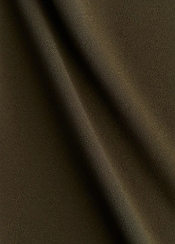 Топ H&M (369944211)