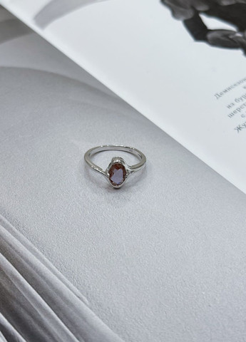 Каблучка Silver Flame (307258439)