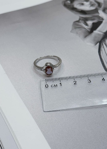 Каблучка Silver Flame (307258439)