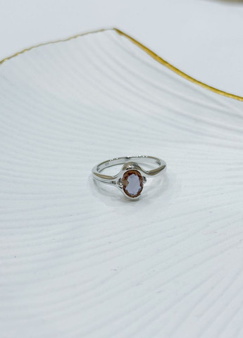 Каблучка Silver Flame (307258439)