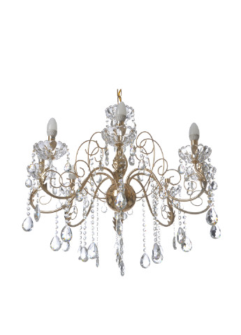 Люстра Brille (134970369)