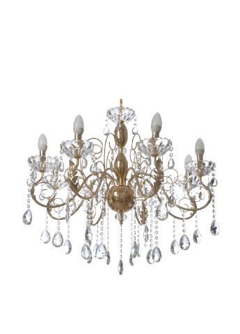 Люстра Brille (134970369)