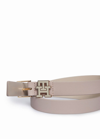 Ремінь Tommy Hilfiger (306682179)