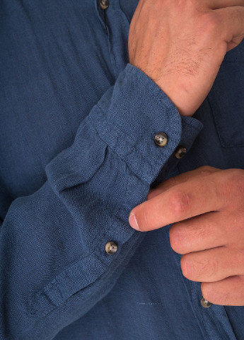 Сорочка Basefield (230572939)