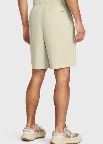 Шорти Under Armour (306653728)