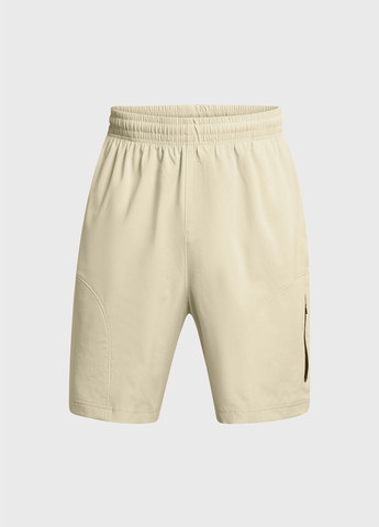 Шорти Under Armour (306653728)