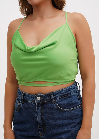 Топ Weekday (300363027)