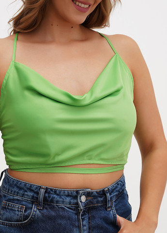 Топ Weekday (300363027)