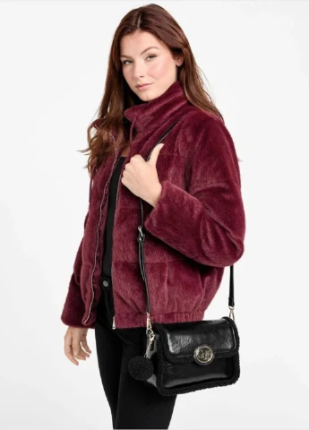 Сумка Guess (325922991)