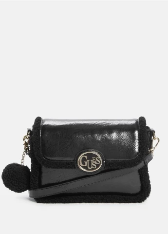 Сумка Guess (325922991)