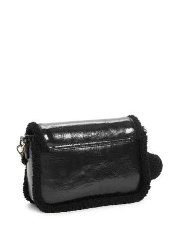 Сумка Guess (325922991)