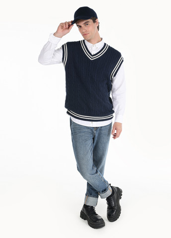 Жилет Colin's (292311530)