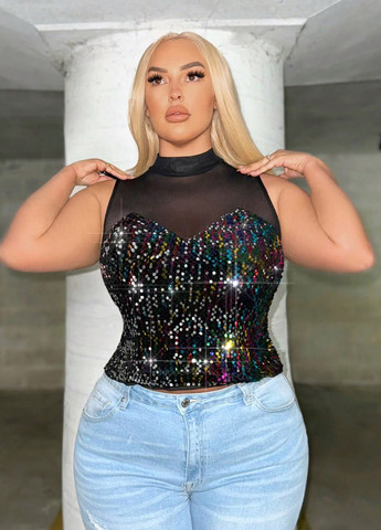 Топ SHEIN (329841716)