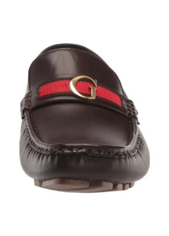 Лофери Guess (385825782)