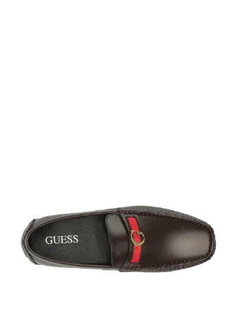 Лофери Guess (385825782)