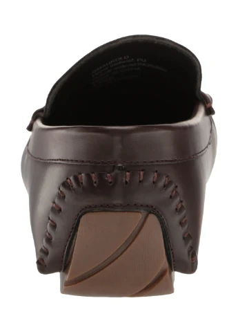 Лофери Guess (385825782)