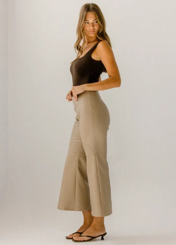 Штани SHEIN (340673010)