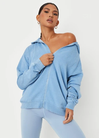 Толстовка Missguided (260390390)