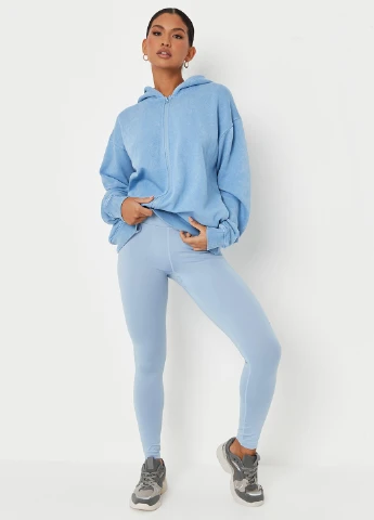 Толстовка Missguided (260390390)