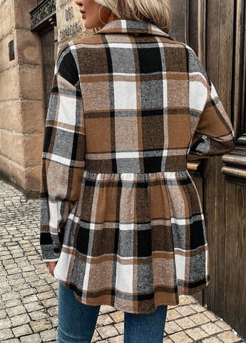 Сорочка SHEIN (367436365)