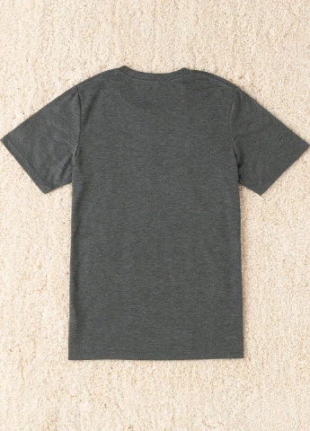 Футболка SHEIN - (330487836)