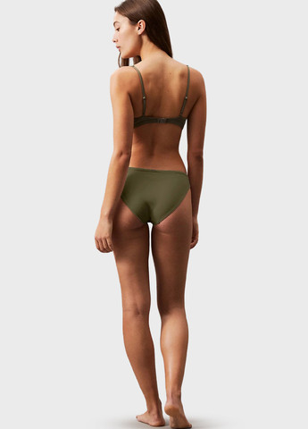 Купальный лиф Calvin Klein (366431751)