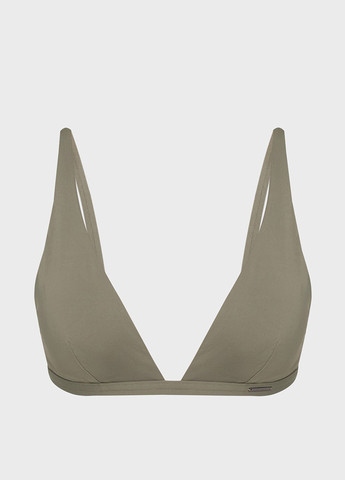 Купальный лиф Calvin Klein (366431751)