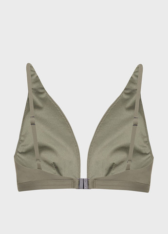 Купальный лиф Calvin Klein (366431751)