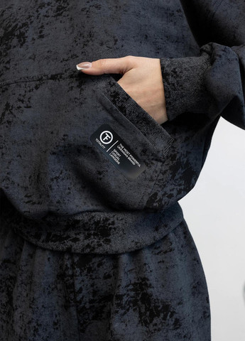 Худи TOTALFIT (325889297)