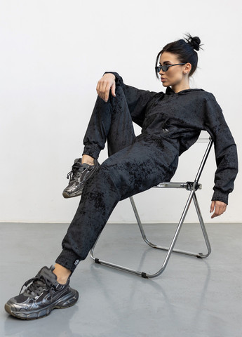 Худи TOTALFIT (325889297)