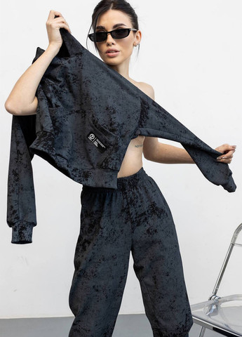 Худи TOTALFIT (325889297)