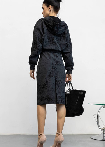 Худи TOTALFIT (325889297)