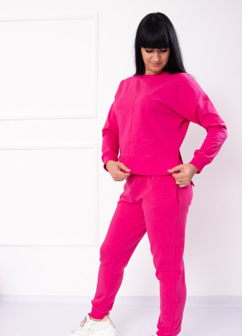 Костюм женский (p-7900) Носи своє (253038394)