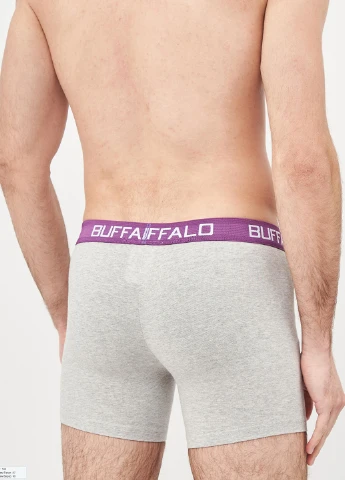 Трусы Buffalo (220747866)