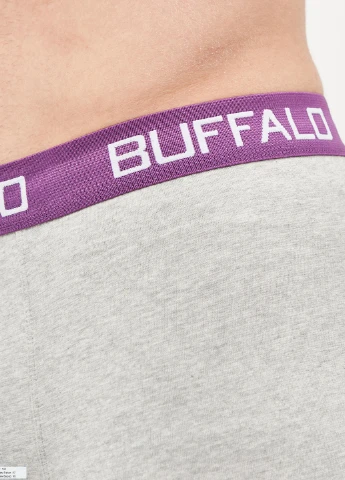 Трусы Buffalo (220747866)