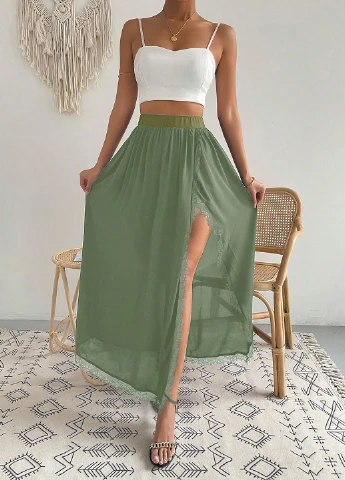 Спідниця SHEIN (322833551)