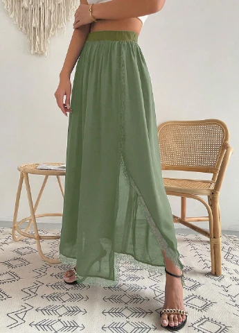 Спідниця SHEIN (322833551)