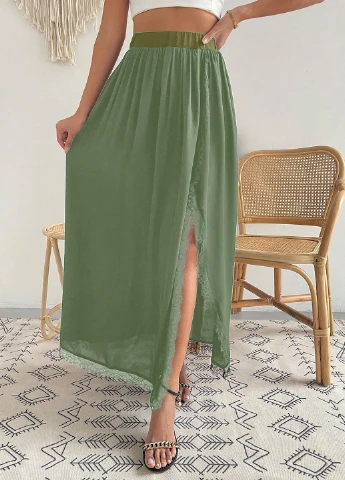 Спідниця SHEIN (322833551)