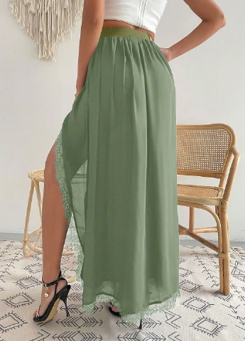 Спідниця SHEIN (322833551)
